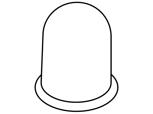 Coppetta Anticellulite